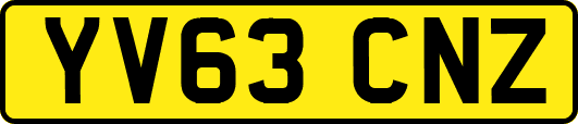 YV63CNZ