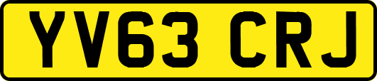 YV63CRJ