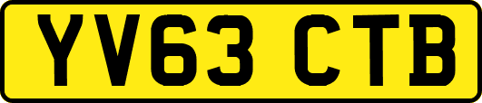YV63CTB
