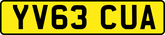 YV63CUA