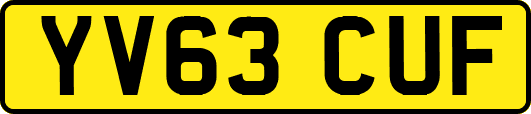 YV63CUF