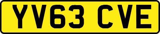 YV63CVE