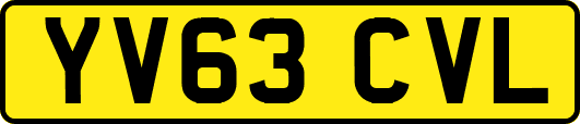 YV63CVL