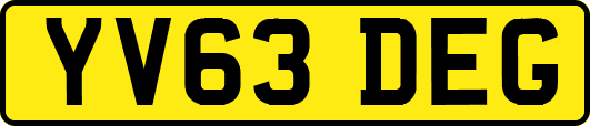 YV63DEG