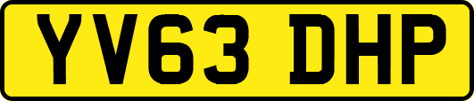 YV63DHP