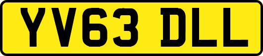 YV63DLL