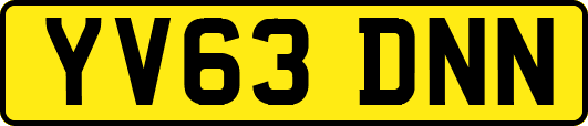 YV63DNN