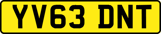 YV63DNT