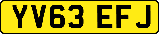 YV63EFJ