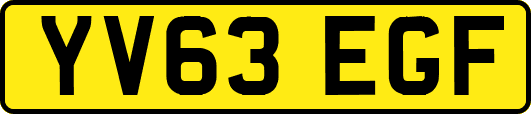 YV63EGF