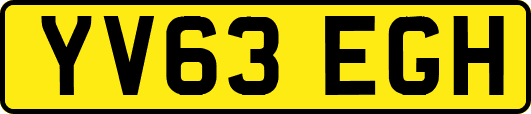 YV63EGH