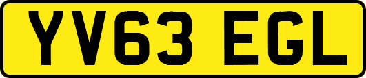 YV63EGL