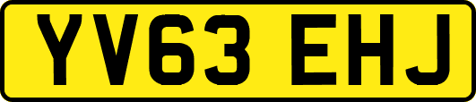 YV63EHJ