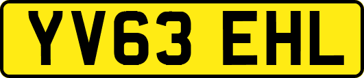 YV63EHL