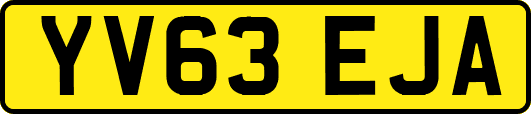 YV63EJA