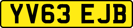 YV63EJB