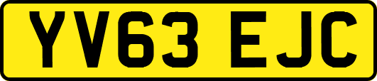 YV63EJC