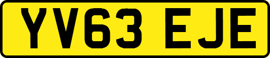 YV63EJE