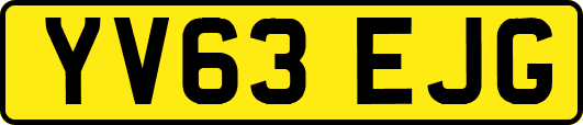 YV63EJG