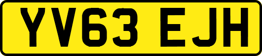 YV63EJH