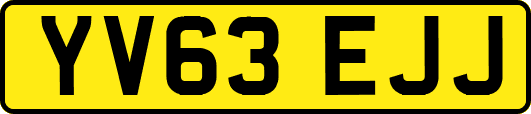 YV63EJJ