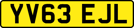 YV63EJL