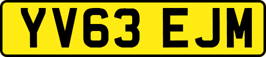 YV63EJM