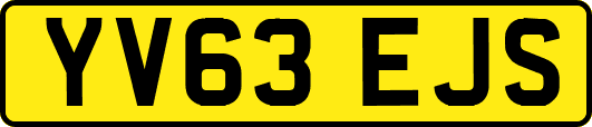 YV63EJS