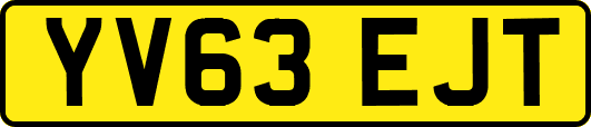 YV63EJT