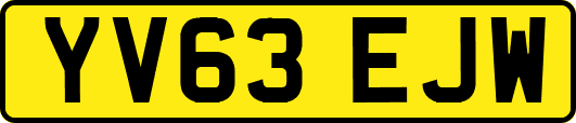 YV63EJW