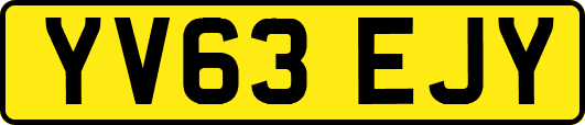 YV63EJY