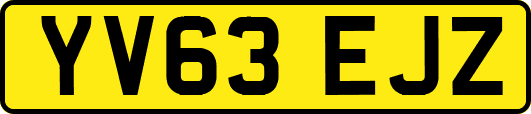 YV63EJZ