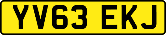 YV63EKJ