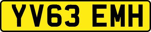 YV63EMH