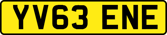 YV63ENE
