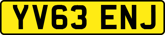 YV63ENJ