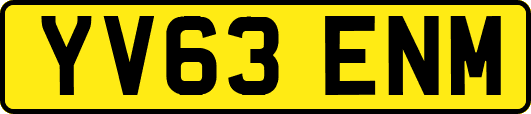 YV63ENM