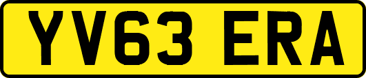 YV63ERA