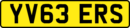 YV63ERS