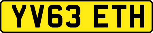 YV63ETH