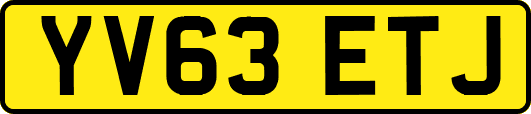 YV63ETJ