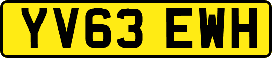 YV63EWH