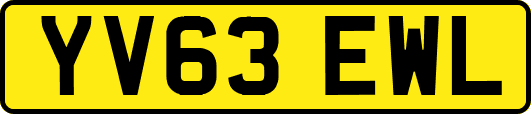 YV63EWL