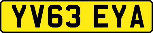 YV63EYA