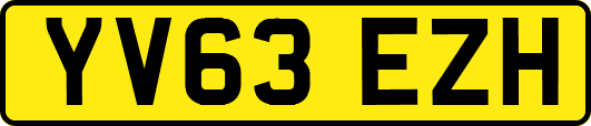 YV63EZH