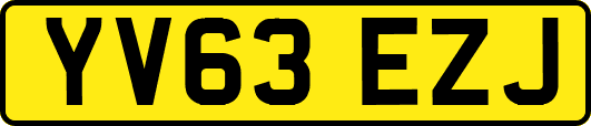 YV63EZJ