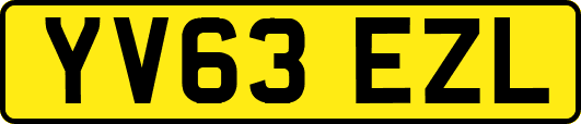 YV63EZL