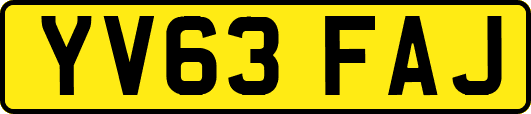 YV63FAJ