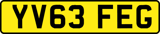 YV63FEG