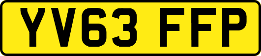 YV63FFP
